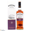 Bowmore - 18 Year Old Thumbnail