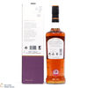 Bowmore - 18 Year Old Thumbnail