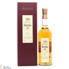 Brora - 35 Year Old - Limited Edition 2013 Thumbnail