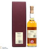 Brora - 35 Year Old - Limited Edition 2013 Thumbnail