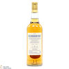 Bruichladdich - Kilchiaran Bay - 5 Year Old (1 of 40) Thumbnail