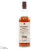 Braes of Glenlivet - Mackillop's Choice - 1977 Thumbnail