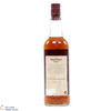 Braes of Glenlivet - Mackillop's Choice - 1977 Thumbnail