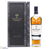 Macallan - Estate Reserve - 2019 Thumbnail