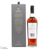 Macallan - 2002 Exceptional Cask #8167-02 / 2018 Release Thumbnail