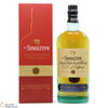 The Singleton of Dufftown - 12 Year Old  Thumbnail