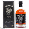 Mackmyra - Motörhead Whisky Thumbnail