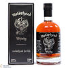 Mackmyra - Motörhead Whisky Thumbnail