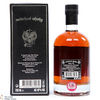 Mackmyra - Motörhead Whisky Thumbnail