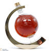 Suntory - Excellence Globe Decanter Daimaru 76cl Thumbnail