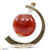 Suntory - Excellence Globe Decanter Daimaru 76cl Thumbnail