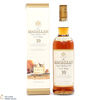 Macallan - 10 Year Old (1990s) Thumbnail