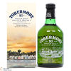 Tobermory - 10 Year Old  Thumbnail