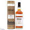 Benriach - 1975 Lightly Peated #4451 Thumbnail