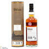 Benriach - 1975 Lightly Peated #4451 Thumbnail