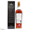 Macallan - 12 Year Old - Fine Oak - Whisky Maker's Edition - Nick Veasey Spiritual Home No.1 Thumbnail