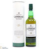 Laphroaig - 18 Year Old Thumbnail