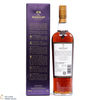 Macallan - 18 Year Old - 1991 Thumbnail