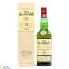 Glenlivet - 12 Year Old Thumbnail