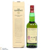 Glenlivet - 12 Year Old Thumbnail