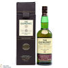 Glenlivet - 15 Year Old - French Oak Reserve Thumbnail