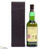 Glenlivet - 15 Year Old - French Oak Reserve Thumbnail