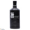 Highland Park - 10 Year Old - Rebus 30 Rankin Thumbnail