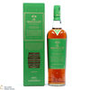 Macallan - Edition No.4  Thumbnail