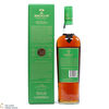 Macallan - Edition No.4  Thumbnail