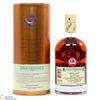 Bruichladdich - 18 Year Old - 1989 Kosher Wine Finish Thumbnail