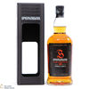 Springbank - 12 Year Old - Cask Strength 54.1% Thumbnail