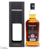 Springbank - 12 Year Old - Cask Strength 54.1% Thumbnail