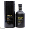 Bruichladdich - 23 Year Old (1990)  - Black Art 04.1 Thumbnail