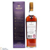 Macallan - 18 Year Old Sherry Oak (1995) Thumbnail