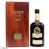 Bunnahabhain - 25 Year Old - XXV  Thumbnail