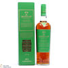 Macallan - Edition No.4  Thumbnail