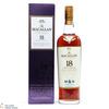 Macallan - 18 Year Old - 1994 Thumbnail