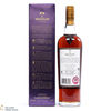 Macallan - 18 Year Old - 1994 Thumbnail