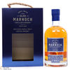 Glen Marnoch - 1988 Distiller's Reserve Speyside Single Malt Thumbnail