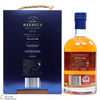 Glen Marnoch - 1988 Distiller's Reserve Speyside Single Malt Thumbnail