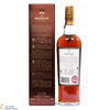 Macallan - 12 Year Old Sherry Oak Thumbnail