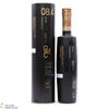 Bruichladdich - Octomore - 8 Year Old - 08.4 - Masterclass Virgin Oak Thumbnail