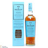 Macallan - Edition No.6 Thumbnail