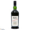 Ardbeg - Perpetuum - Committee Release 2015 Thumbnail