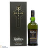 Ardbeg - Kildalton (2014) Thumbnail