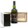 Ardbeg - Kildalton (2014) Thumbnail