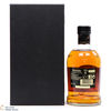 Aberfeldy - 21 Year Old Thumbnail