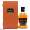 Aberfeldy - 21 Year Old Thumbnail