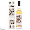 Compass Box - The Lost Blend Thumbnail