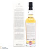 Compass Box - The Lost Blend Thumbnail